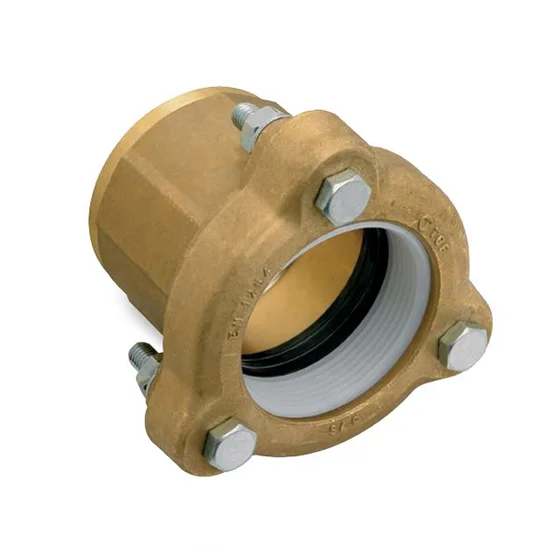 Enlace RH laton P.E. 2 1/2″ EFFEBI