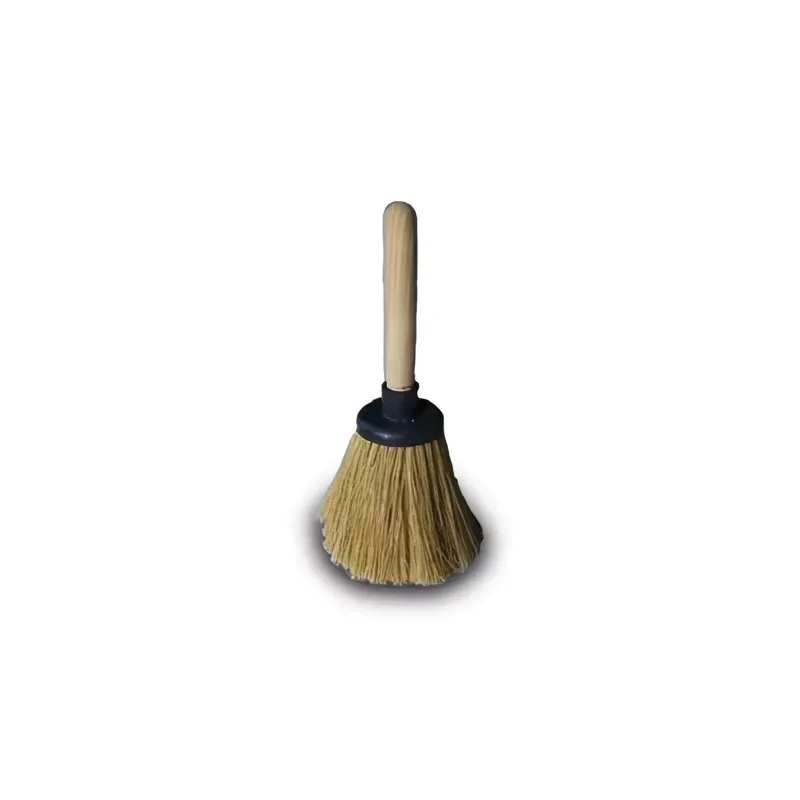 Escobilla de tampico Vikinga 21017