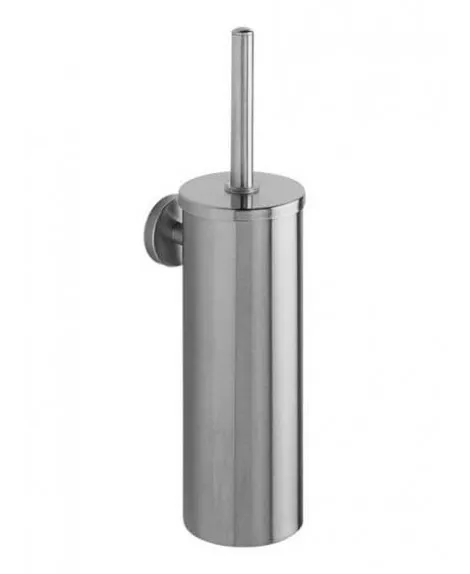Escobillero Inox
