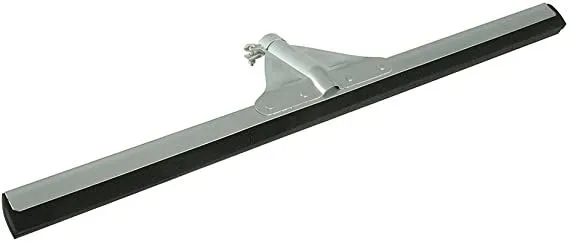 ESPATULA S/MANGO METAL 45CM MAYA 1633
