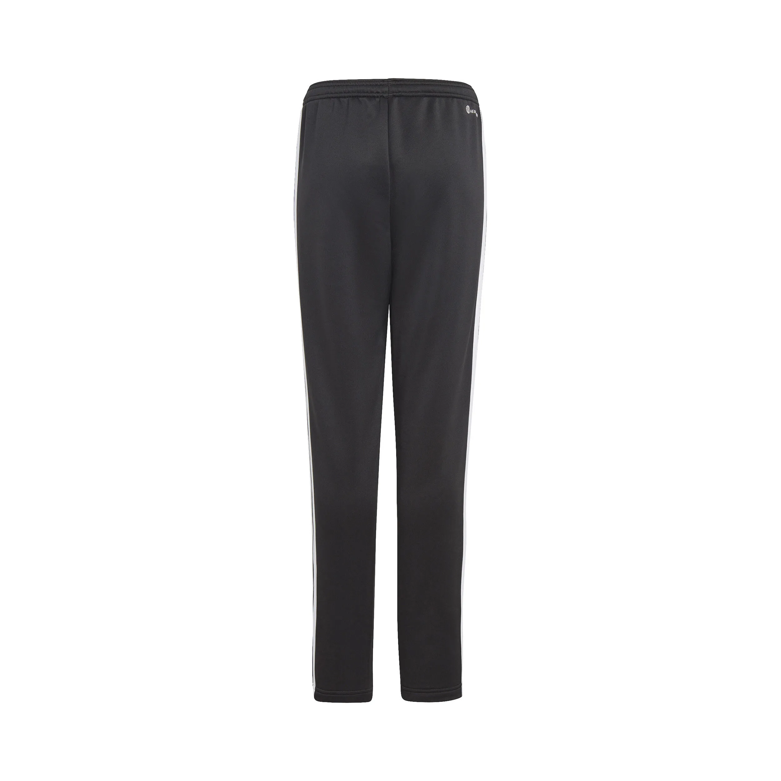 ESSENTIALS TRAIN AEROREADY 3STRIPES REGULARFIT PANTALóN DE ENTRENAMIENTO CHICOS