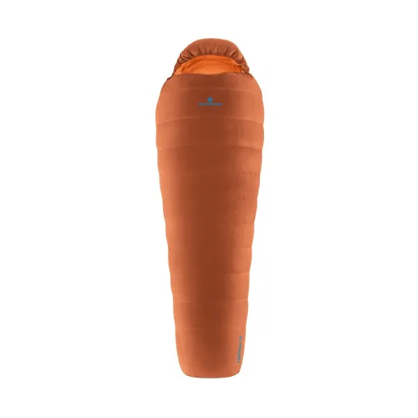 FERRINO LIGHTECH 1400