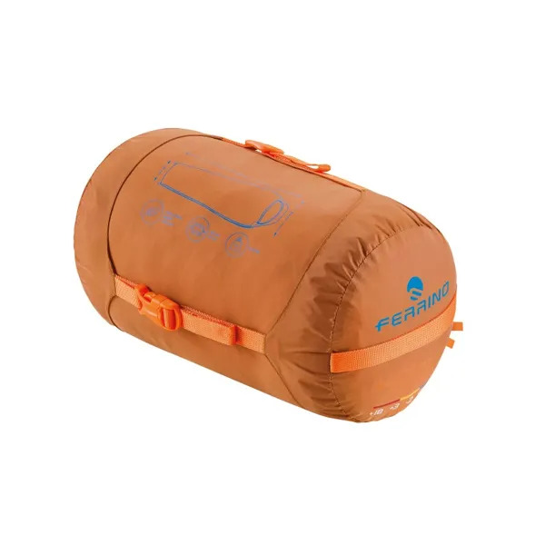 FERRINO LIGHTECH 1400