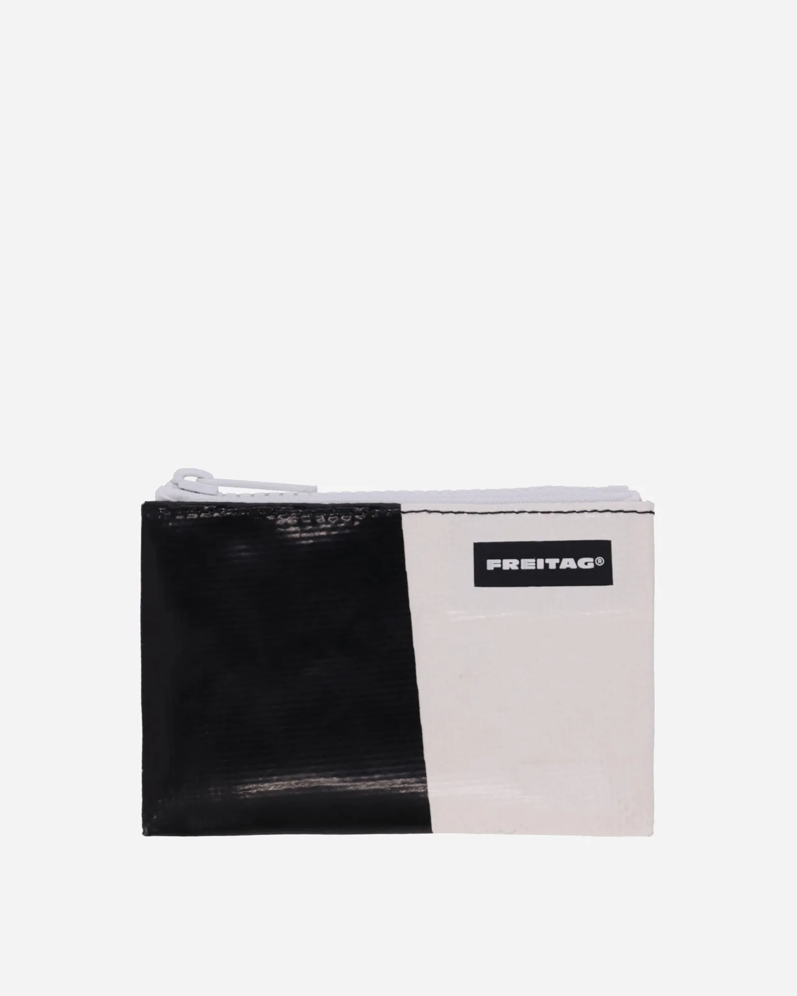 Freitag F05 Blair Extra Small Pouch