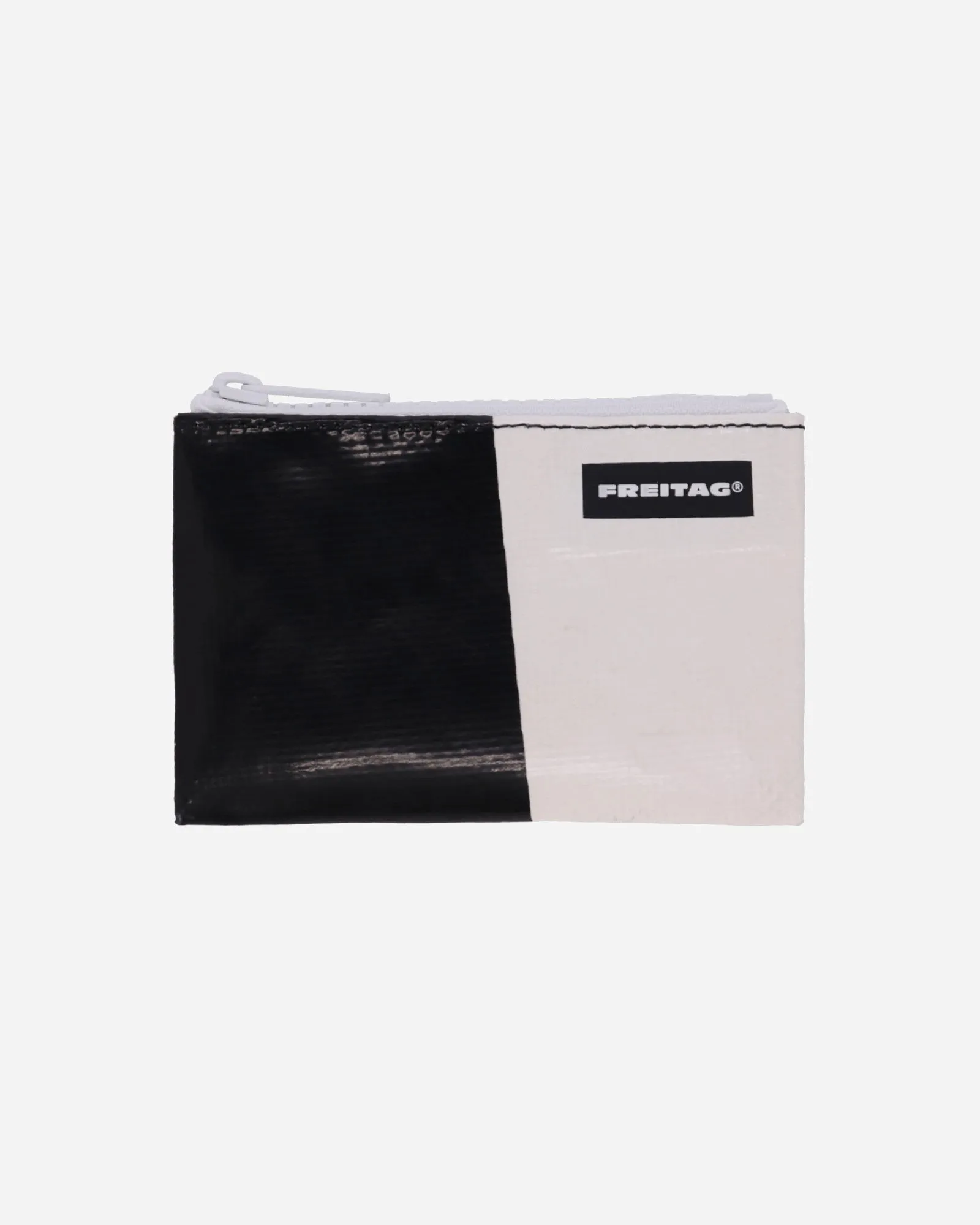 Freitag F05 Blair Extra Small Pouch