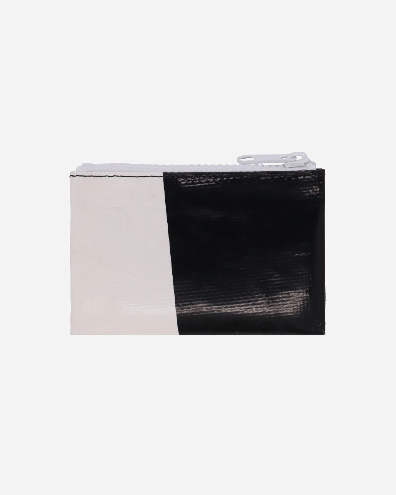 Freitag F05 Blair Extra Small Pouch