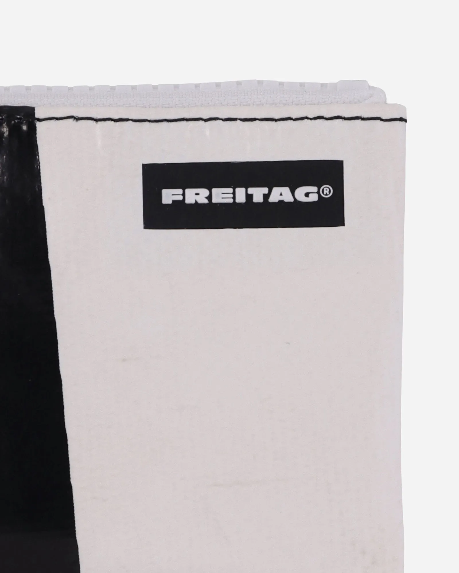 Freitag F05 Blair Extra Small Pouch