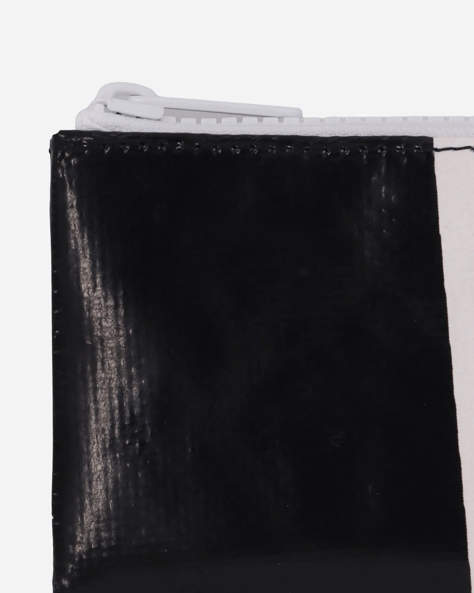 Freitag F05 Blair Extra Small Pouch