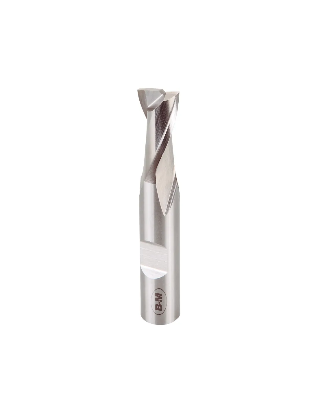 FRESA 2 L/ DIN 327 HSS Ø 8 MM