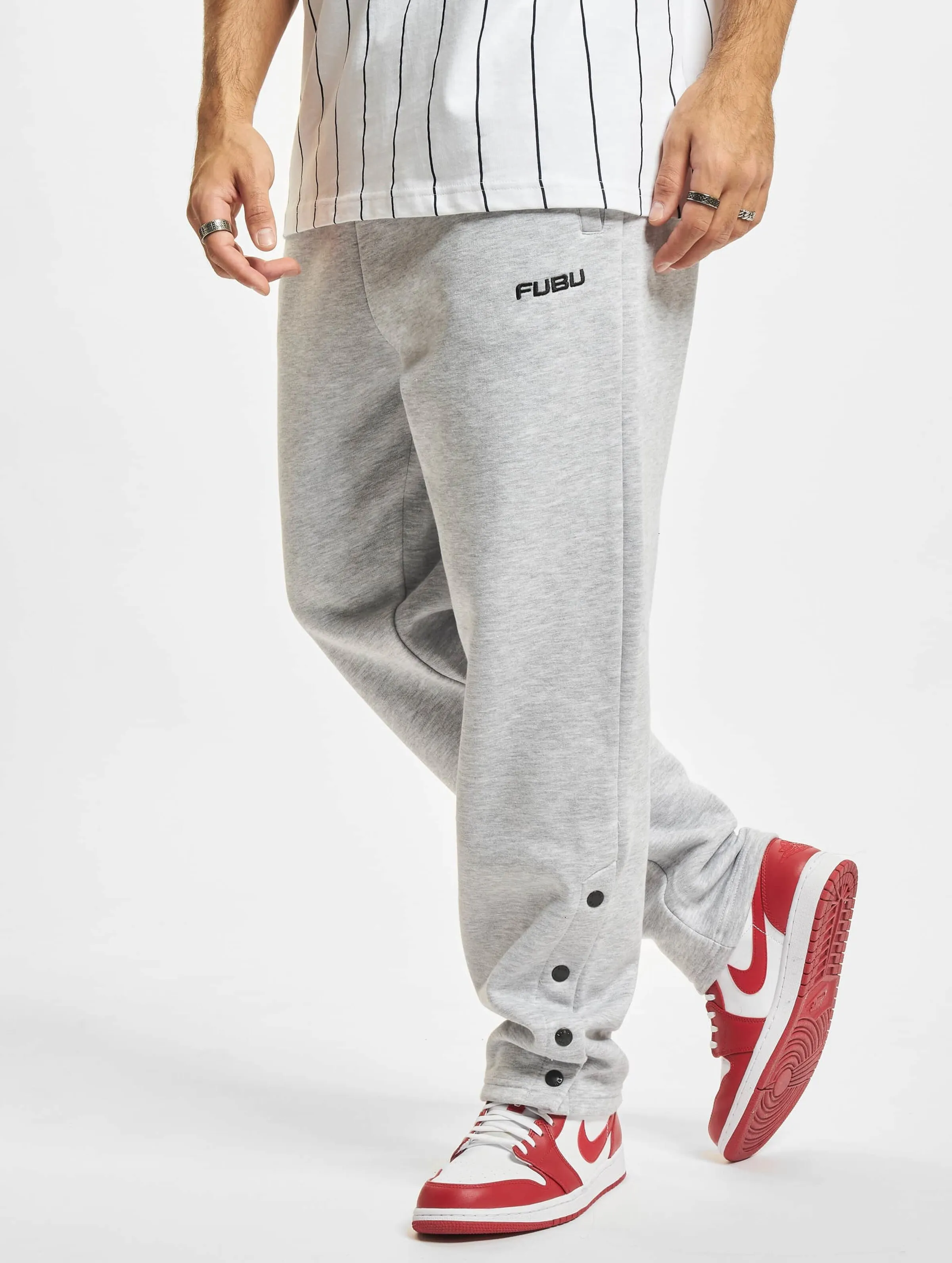 Fubu Corporate