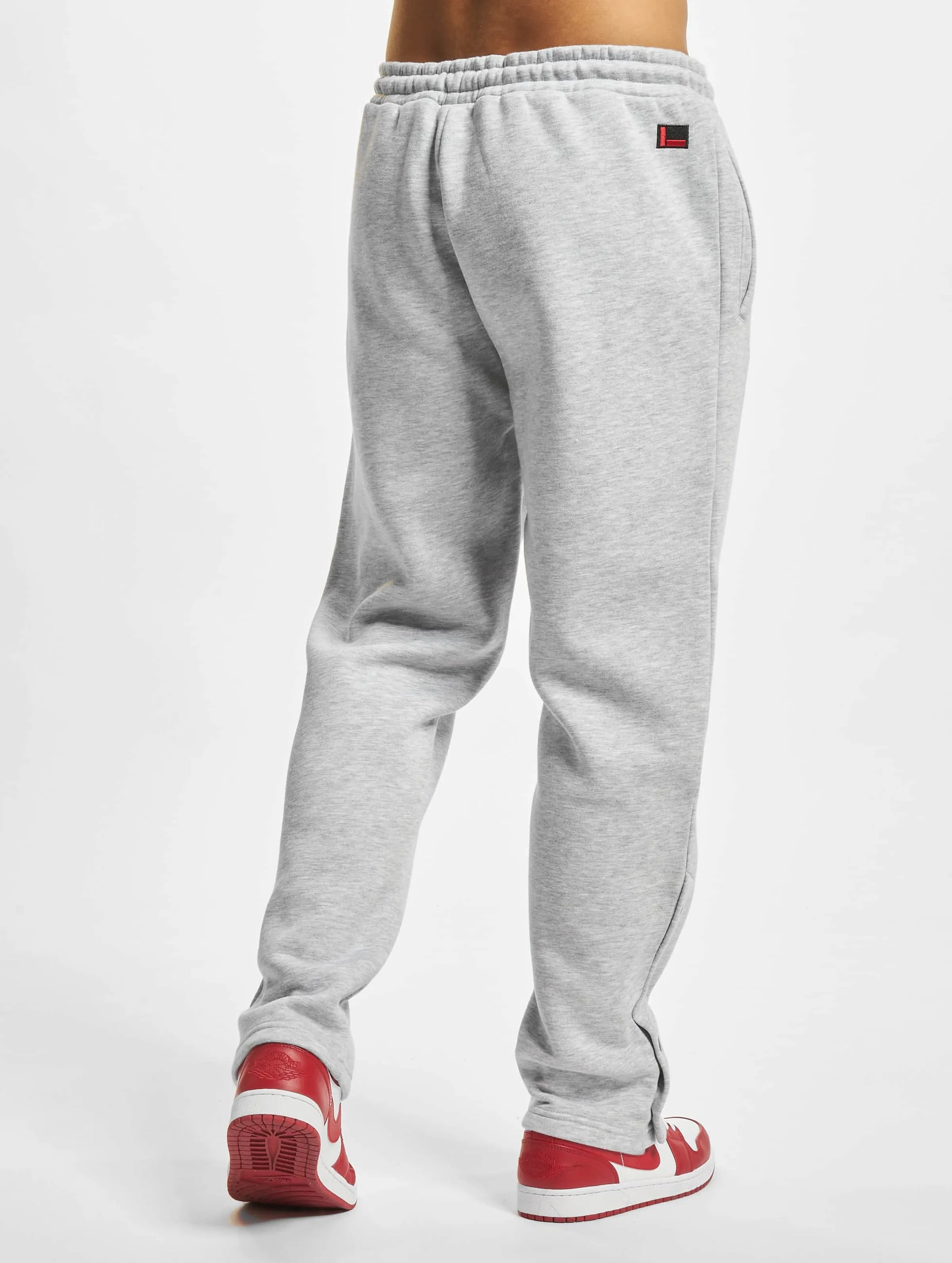 Fubu Corporate