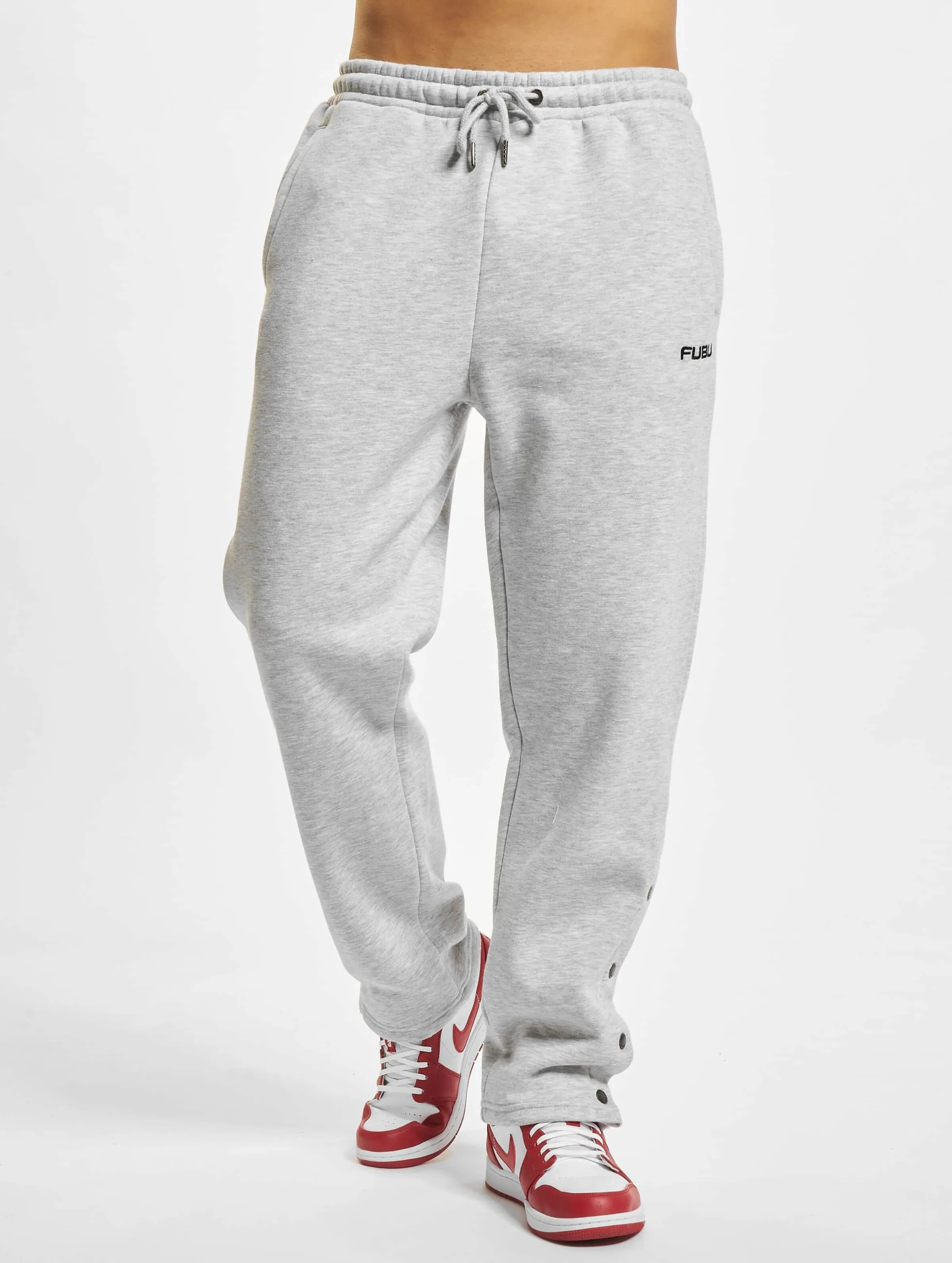 Fubu Corporate
