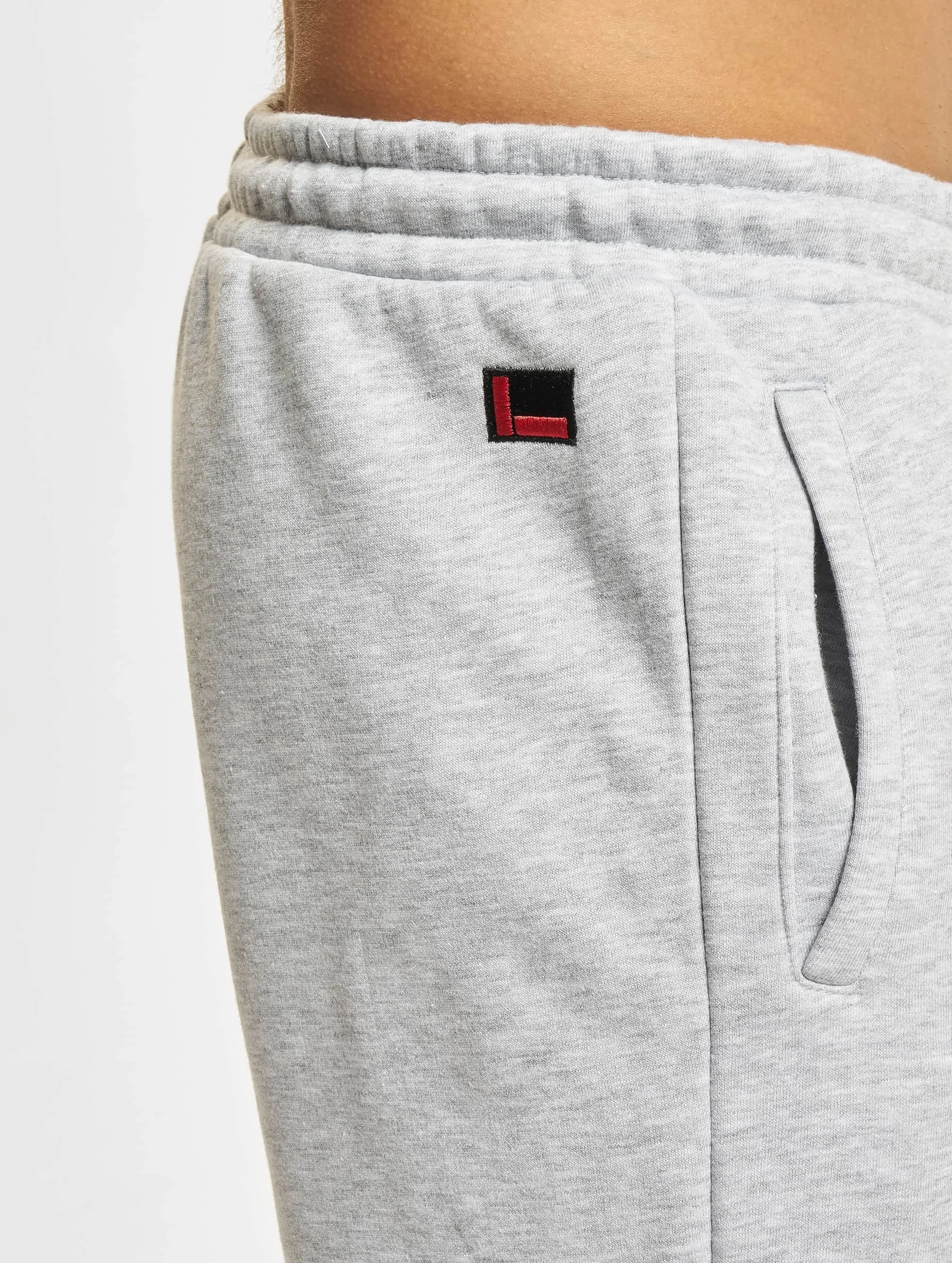 Fubu Corporate