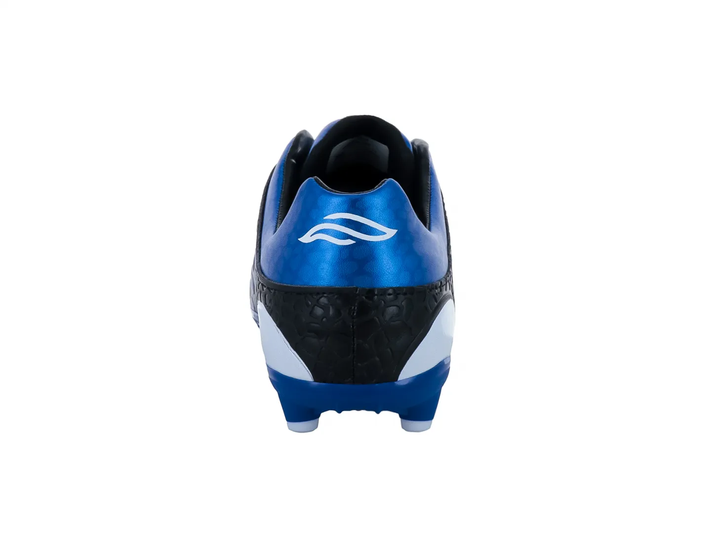 FURIA 1910 FG PASTO NEGROREY  2229