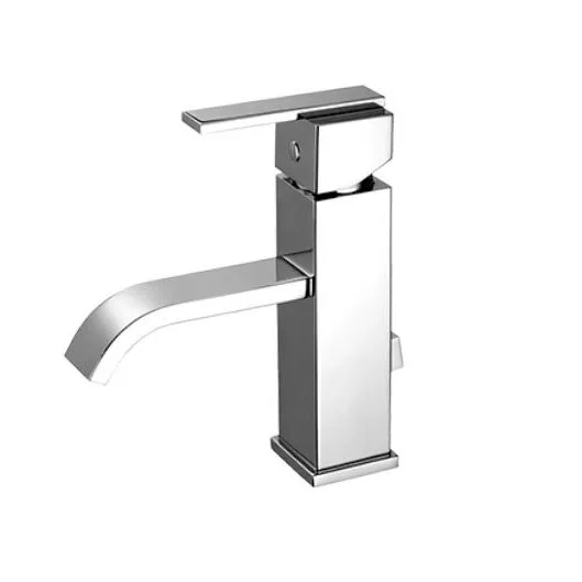 GABOLI FRATELLI KLIP MEZCLADOR PARA LAVABO CON DESAGÜE