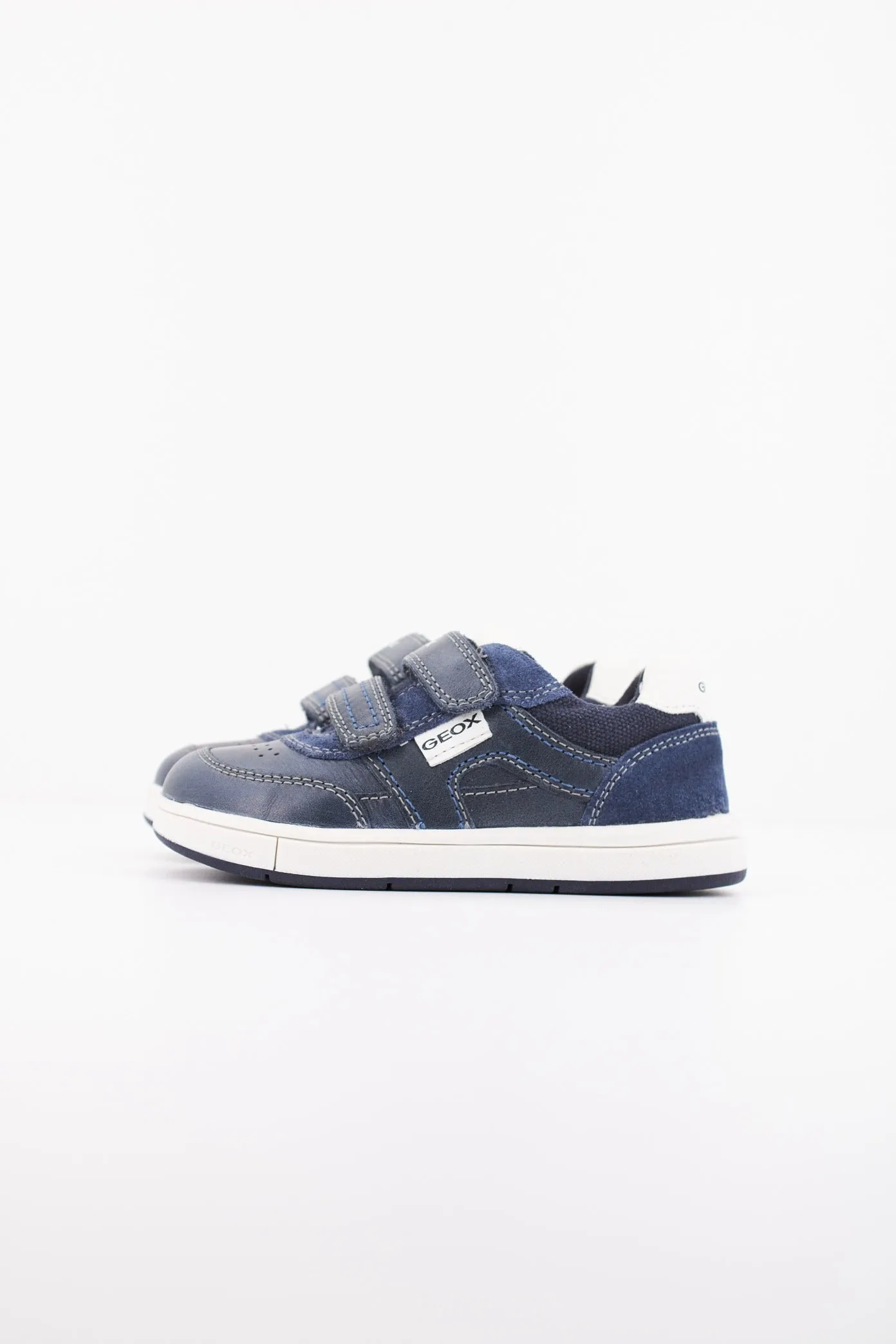 GEOX B TROTTOLA BOY