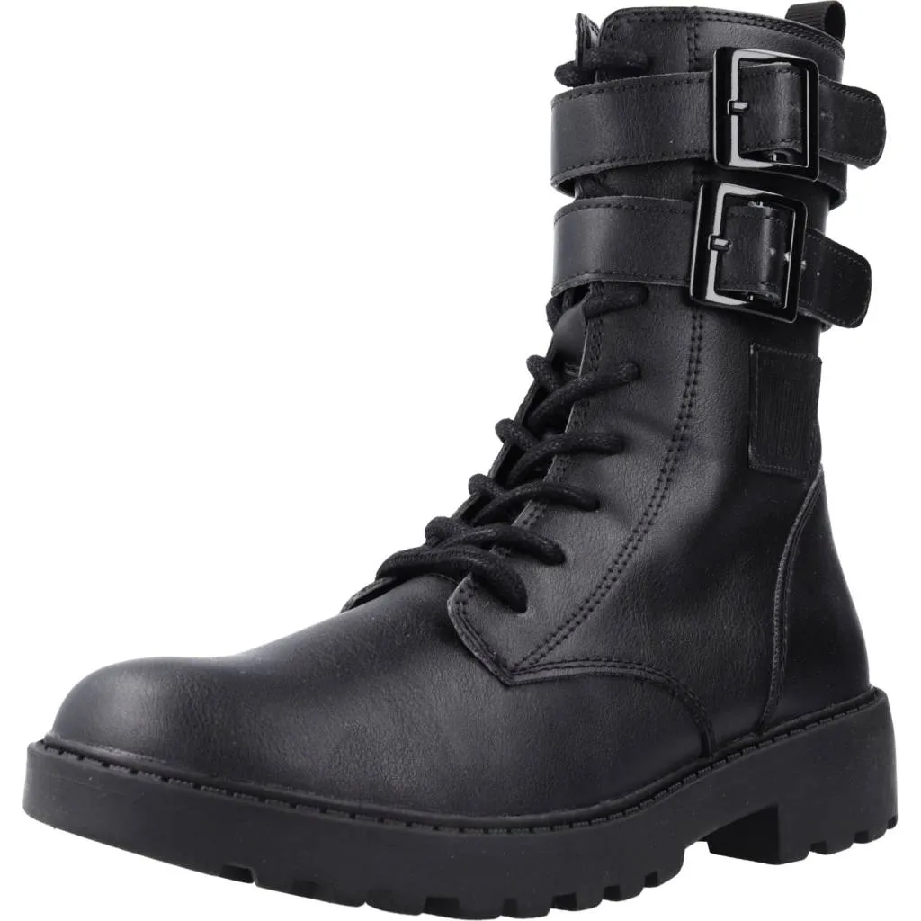 GEOX J CASEY GIRL