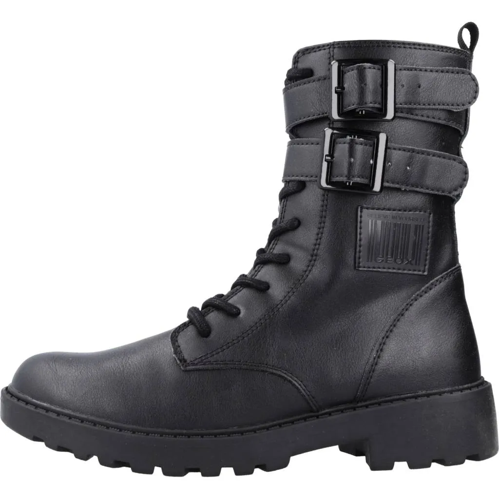 GEOX J CASEY GIRL