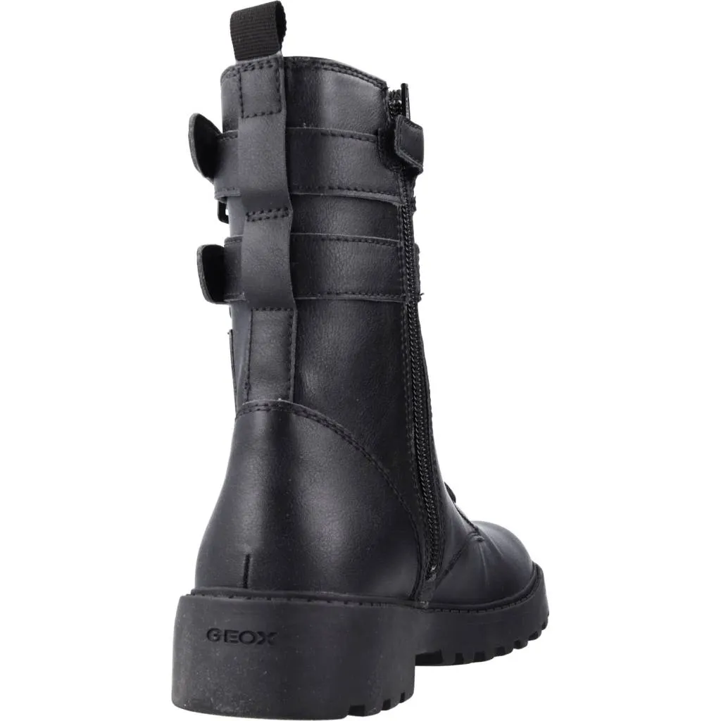 GEOX J CASEY GIRL