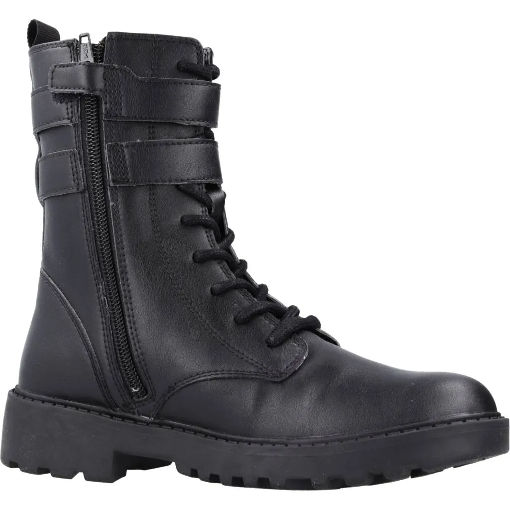GEOX J CASEY GIRL