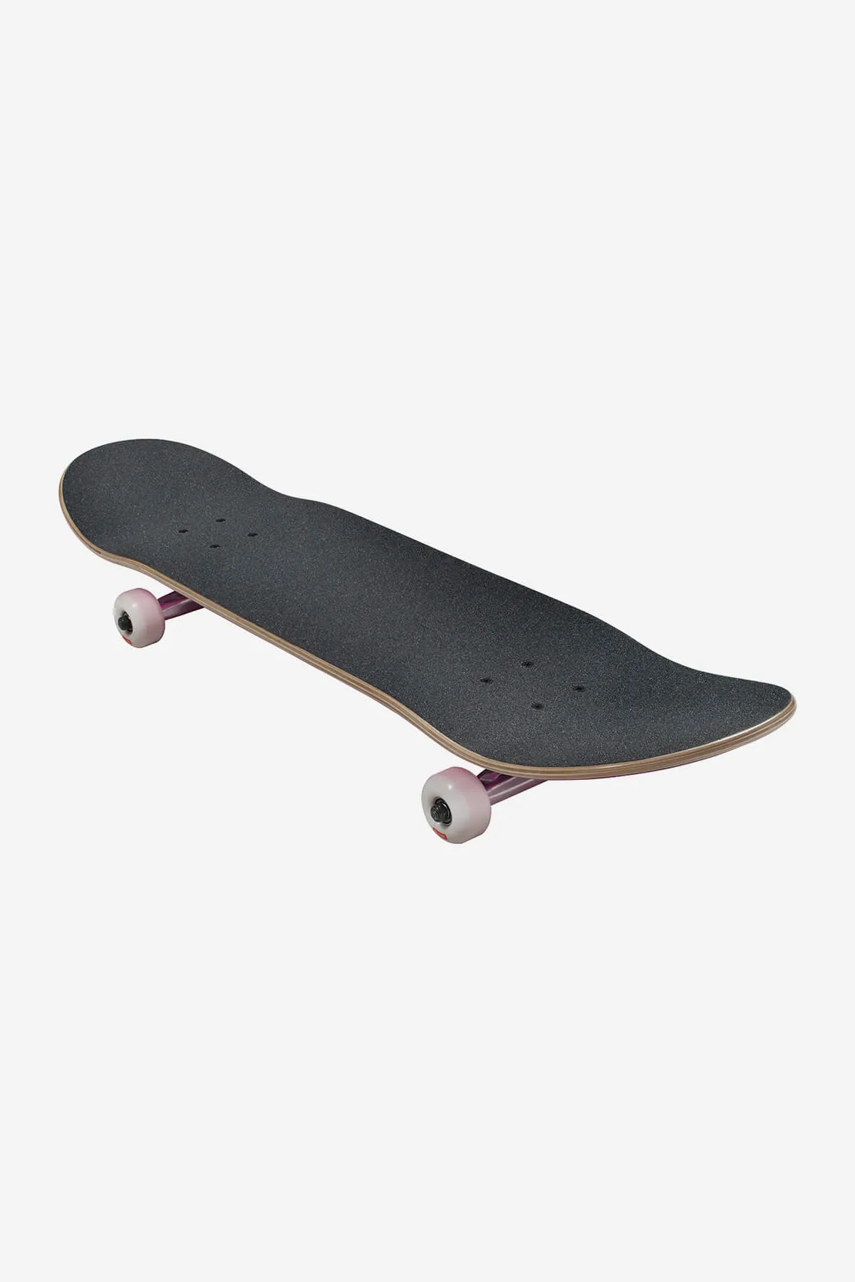 GOODSTOCK  NEON PURPLE  8.25
