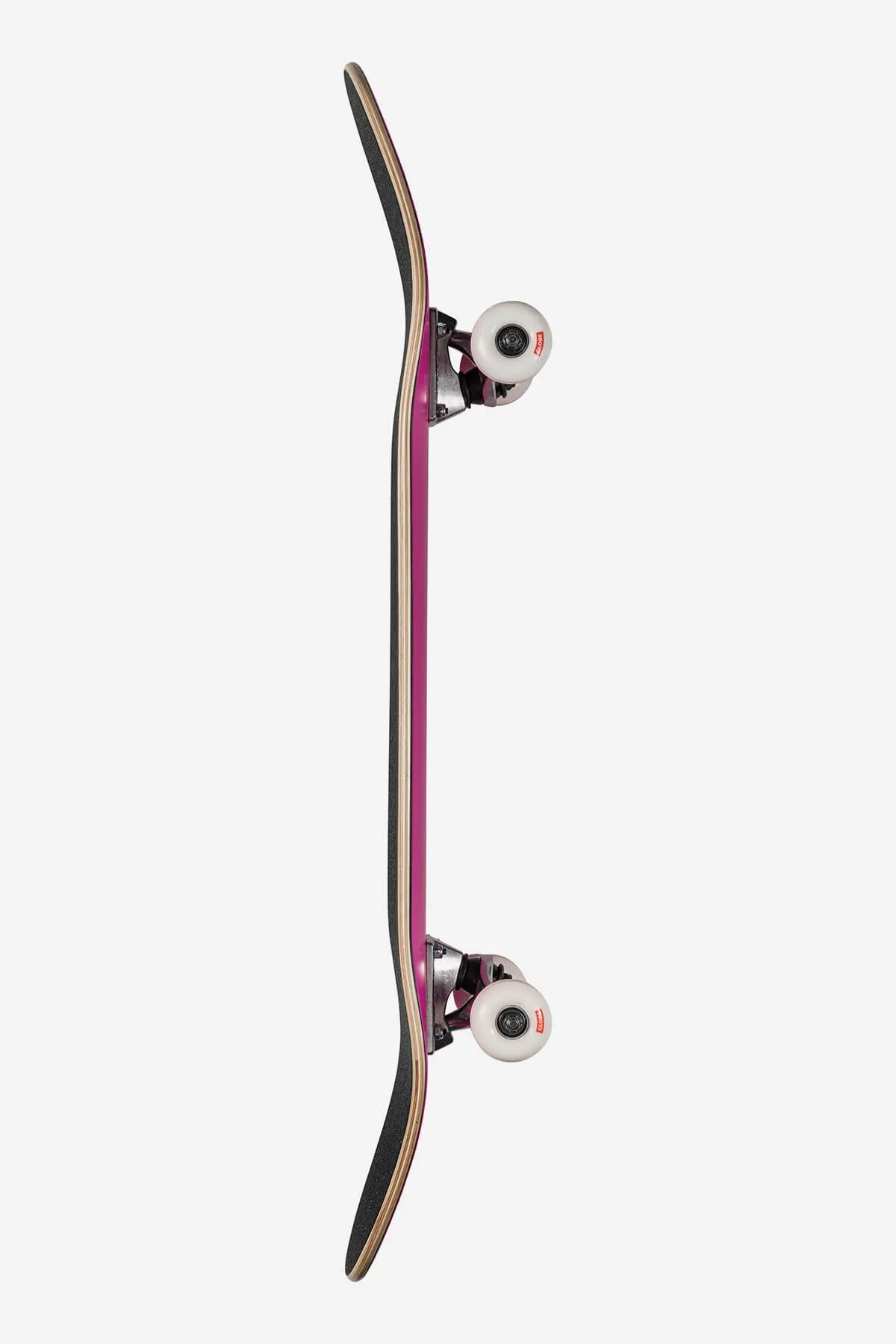 GOODSTOCK  NEON PURPLE  8.25