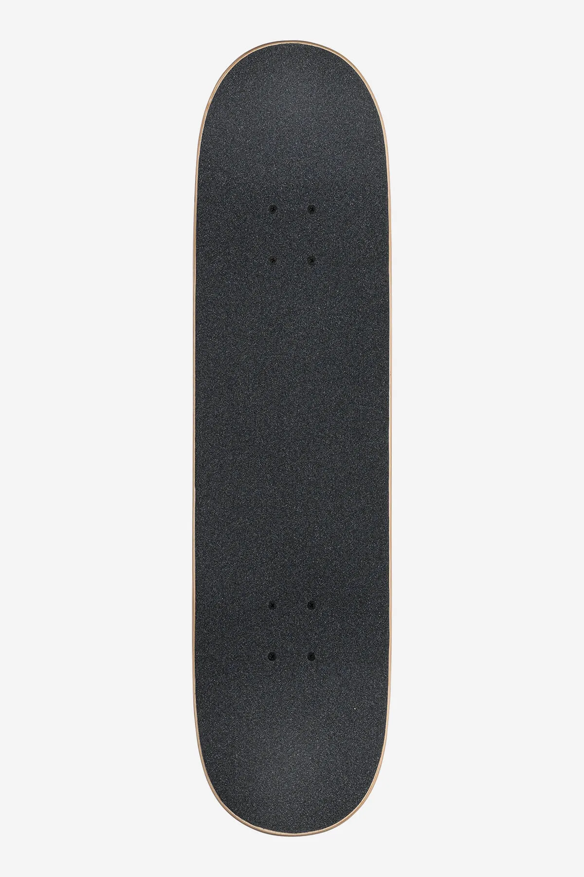 GOODSTOCK  NEON PURPLE  8.25