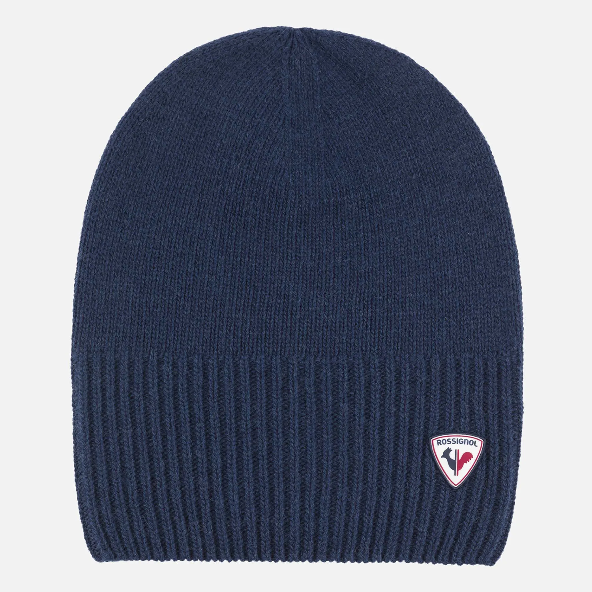 Gorro Alina para mujer
