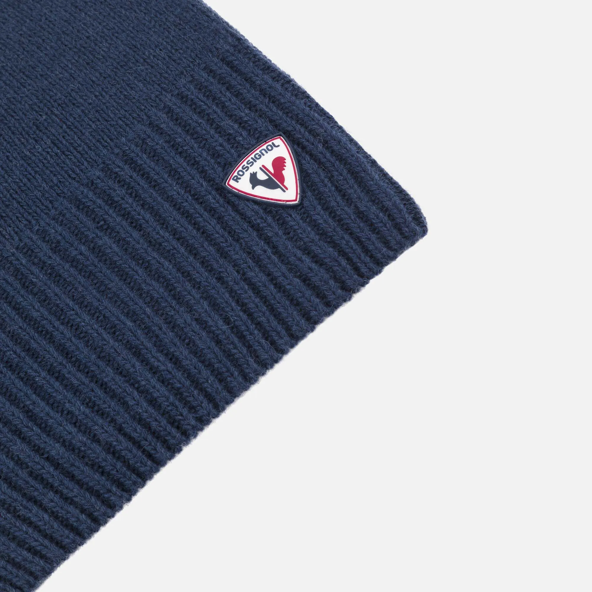 Gorro Alina para mujer