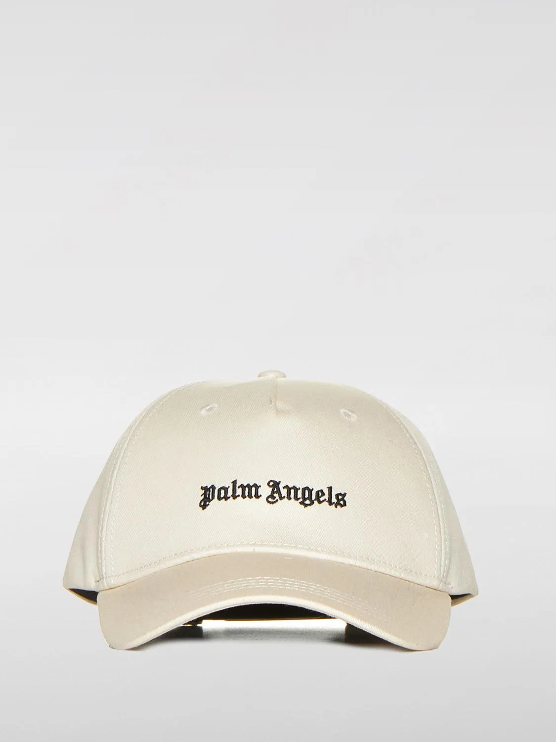 Gorro hombre Palm Angels