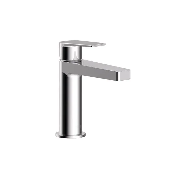 Grifo de Lavabo  Project Tres Exclusive 21110301D Tres Grifería