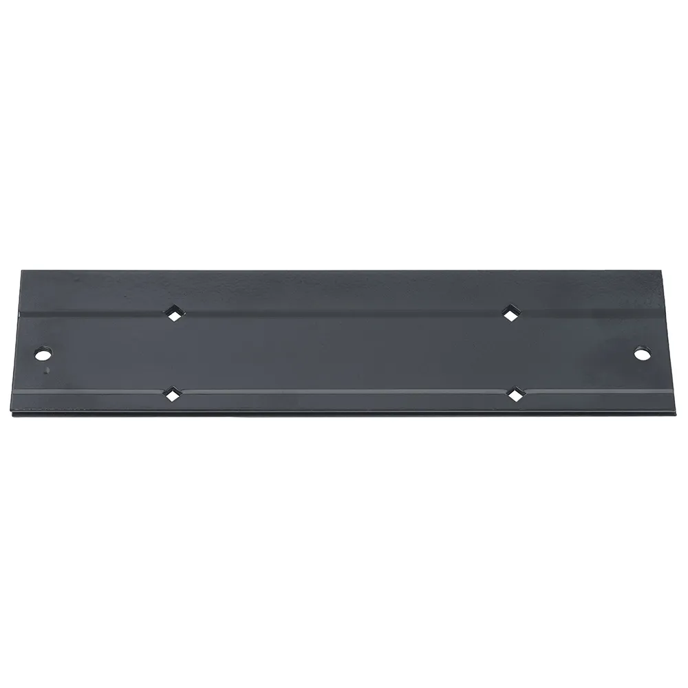 Herramienta para plegar de 12'' (305 mm)