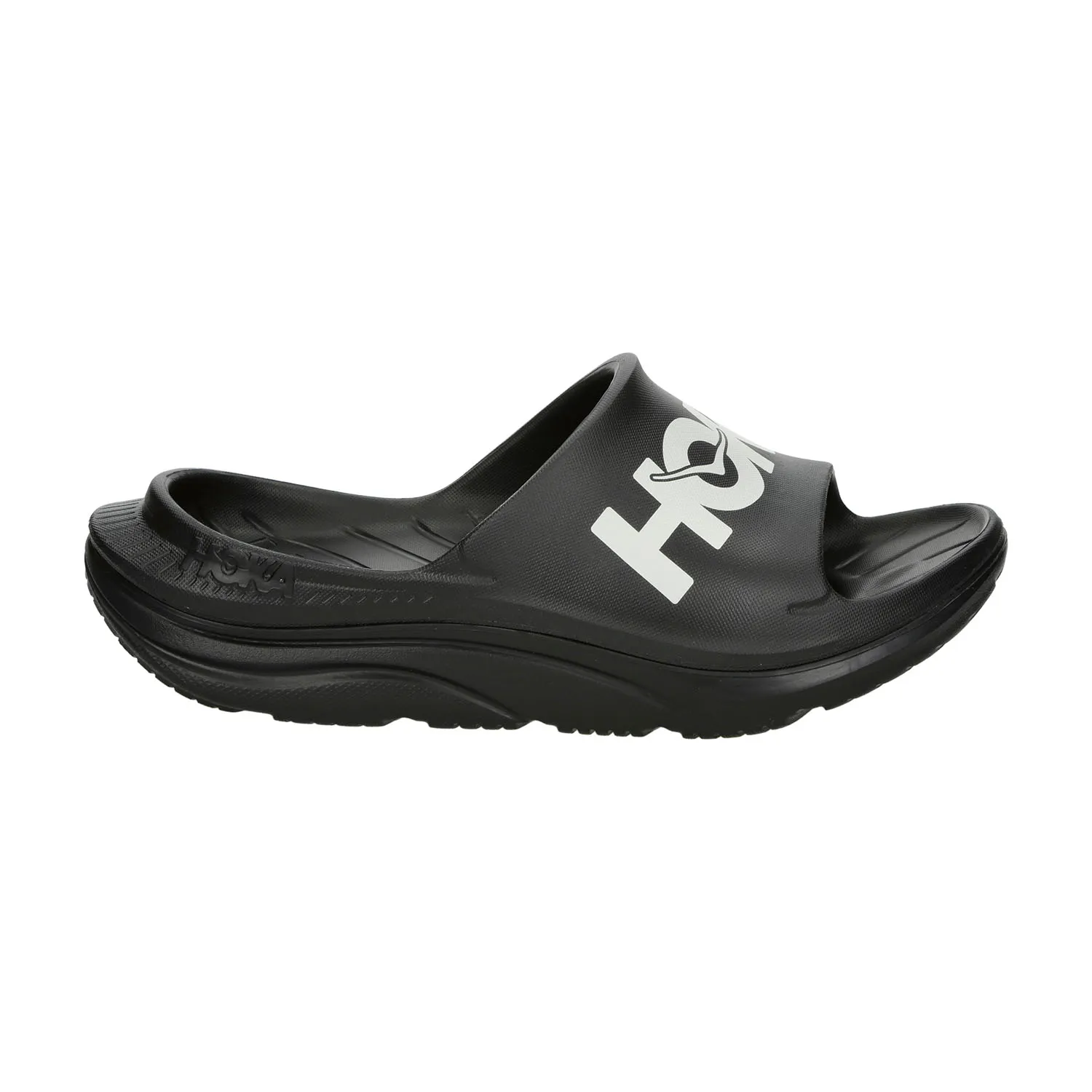 Hoka Ora Athletic Slide