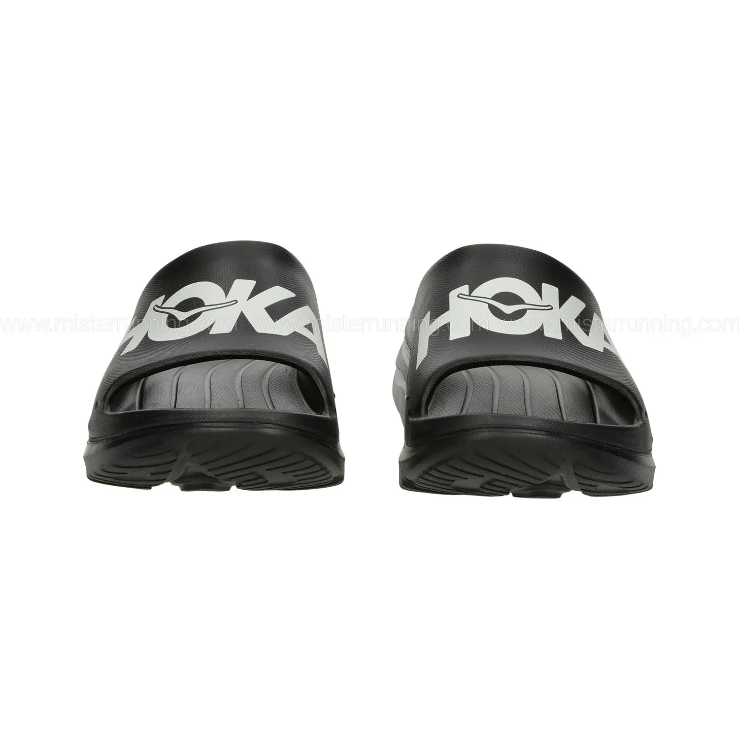 Hoka Ora Athletic Slide