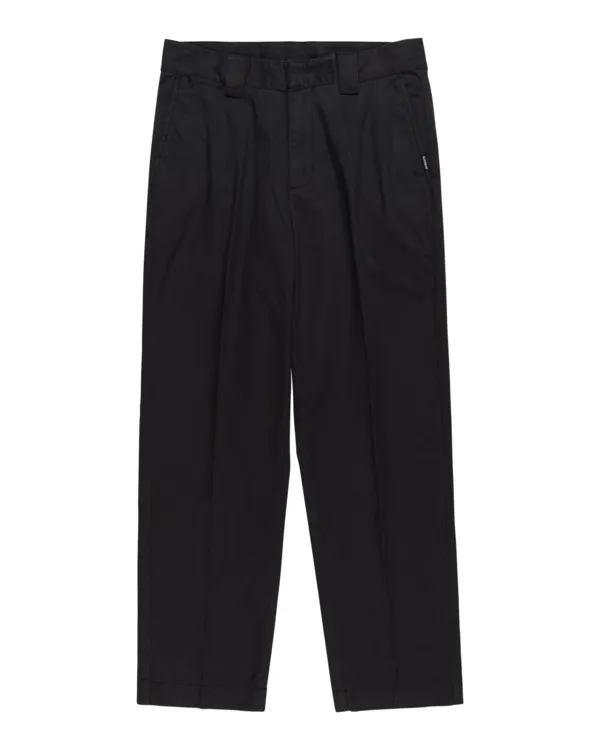 HOWLAND WORK  PANTAL&OACUTE;N CHINO PARA HOMBRE