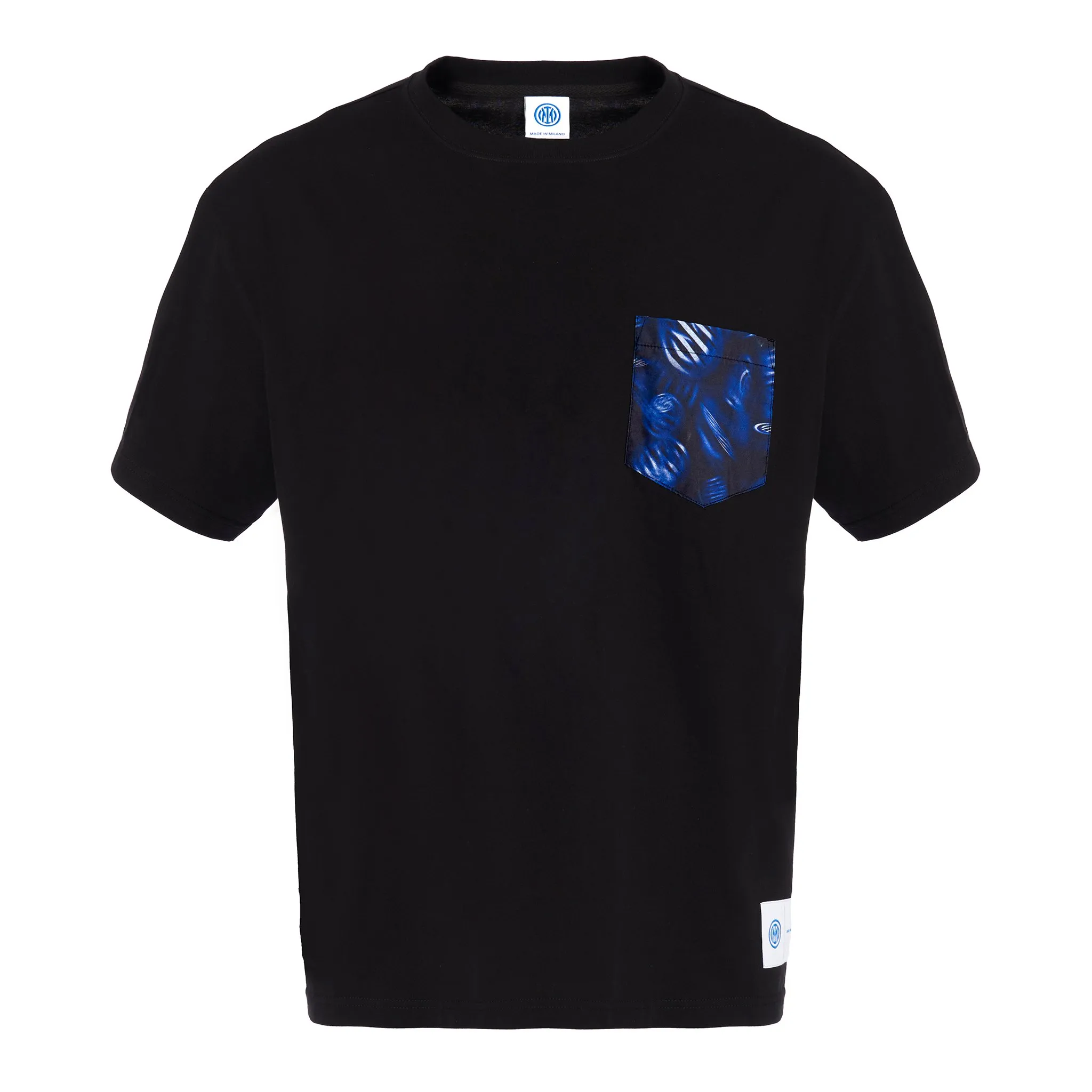 IM CAMISETA REFLECTANTE MIM3
