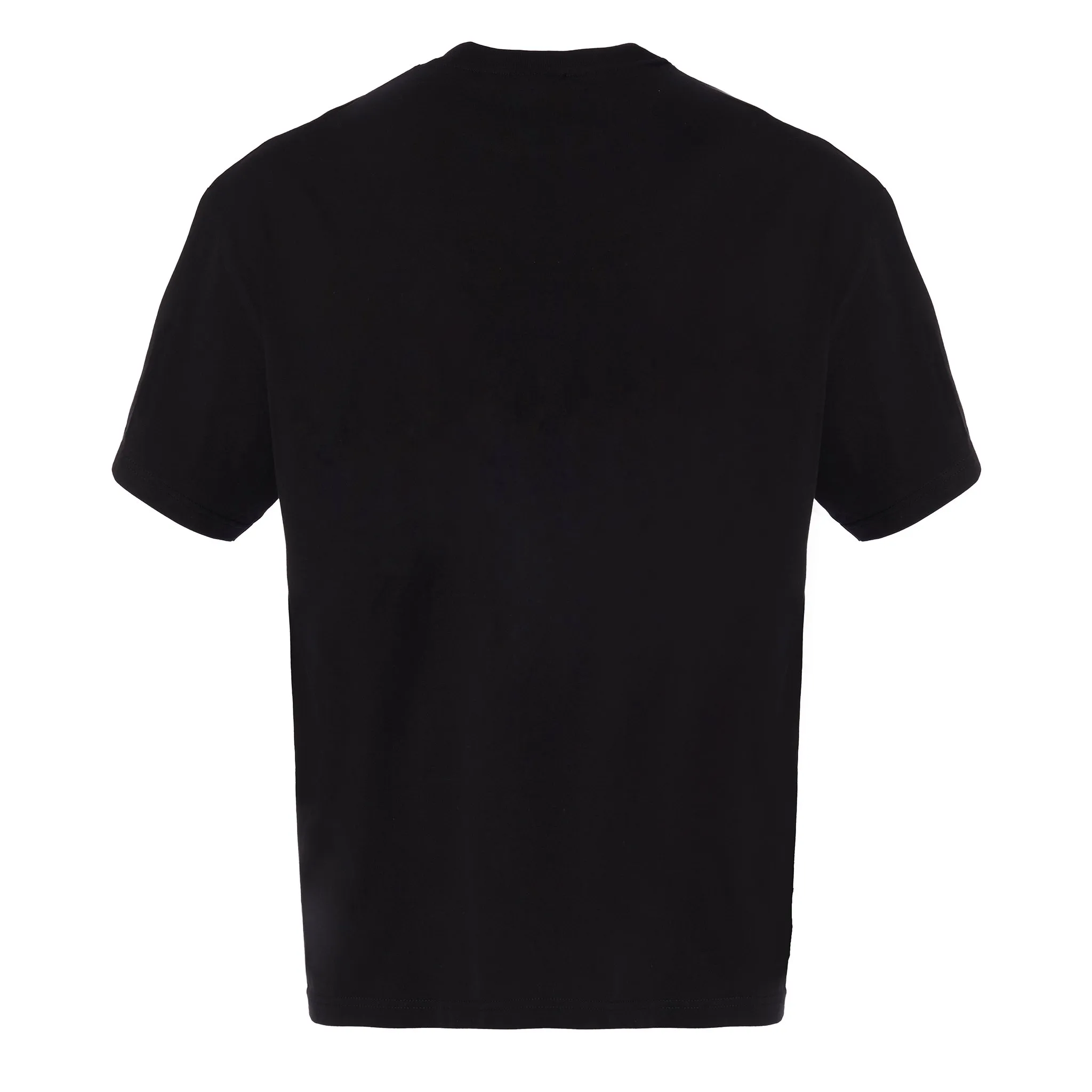 IM CAMISETA REFLECTANTE MIM3