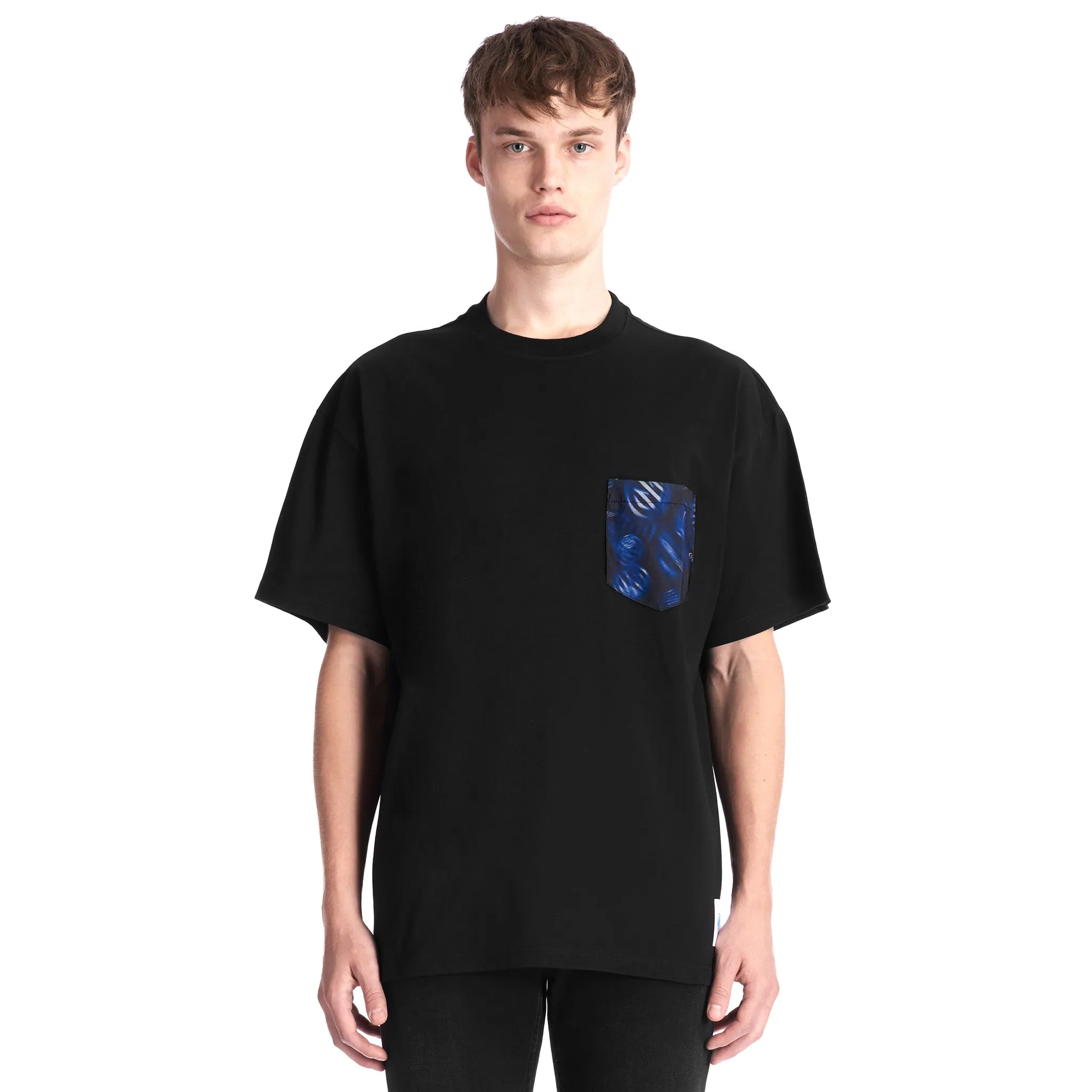 IM CAMISETA REFLECTANTE MIM3