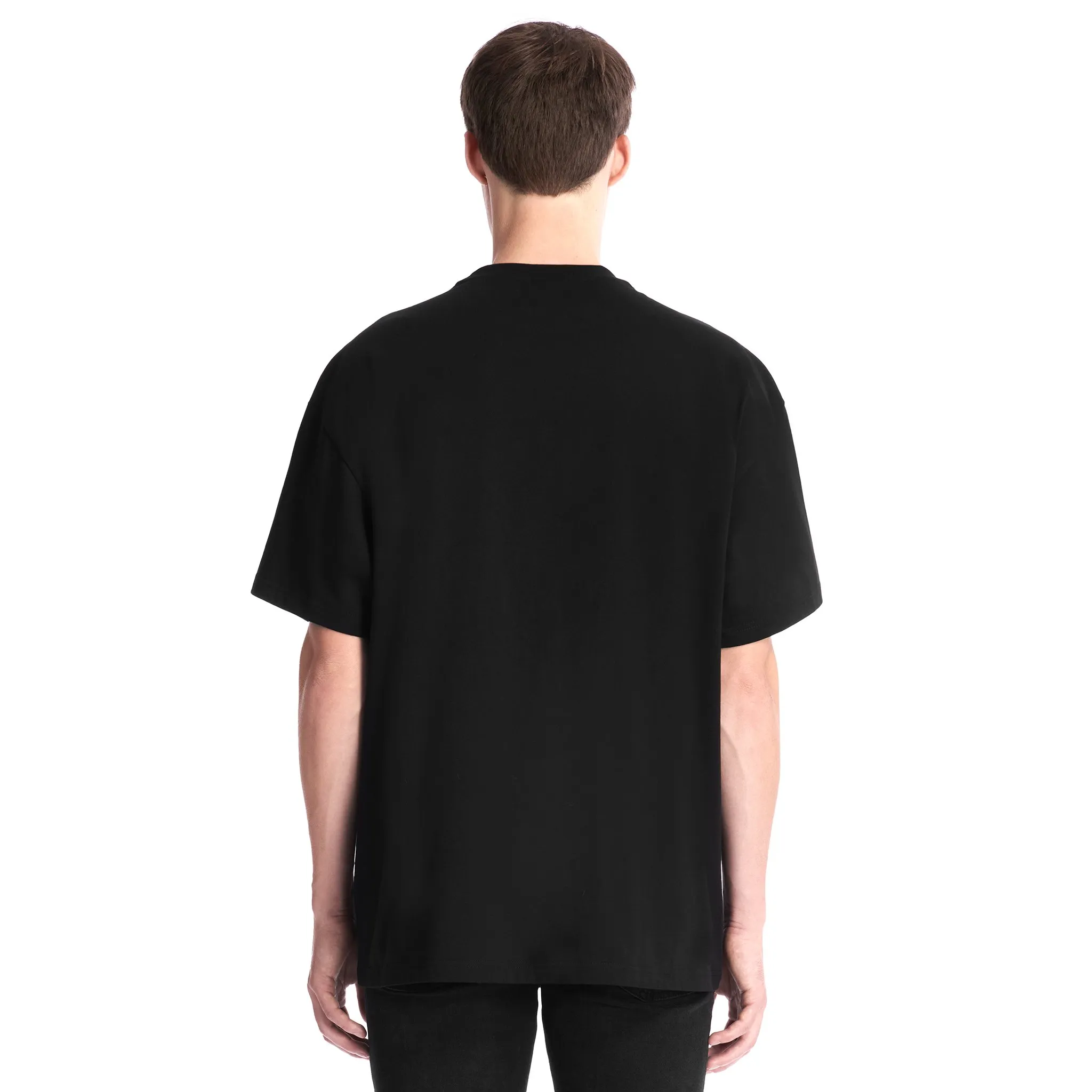 IM CAMISETA REFLECTANTE MIM3