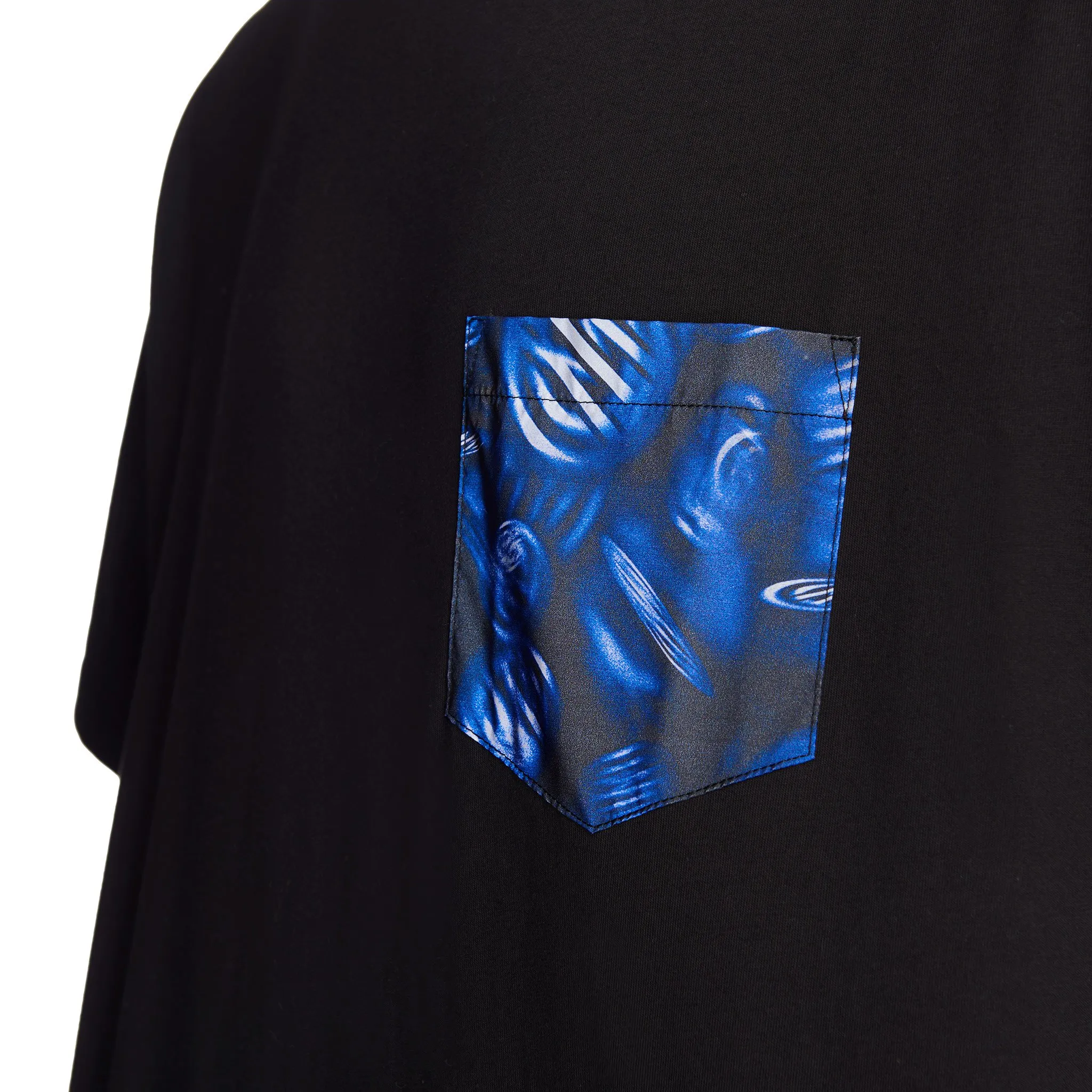 IM CAMISETA REFLECTANTE MIM3
