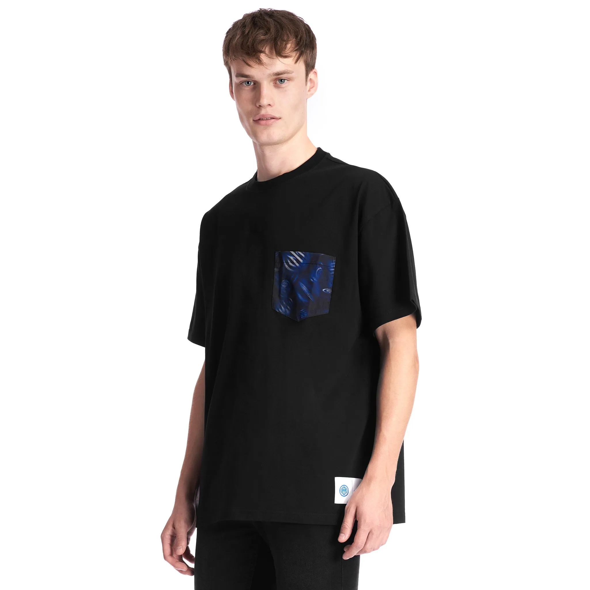 IM CAMISETA REFLECTANTE MIM3