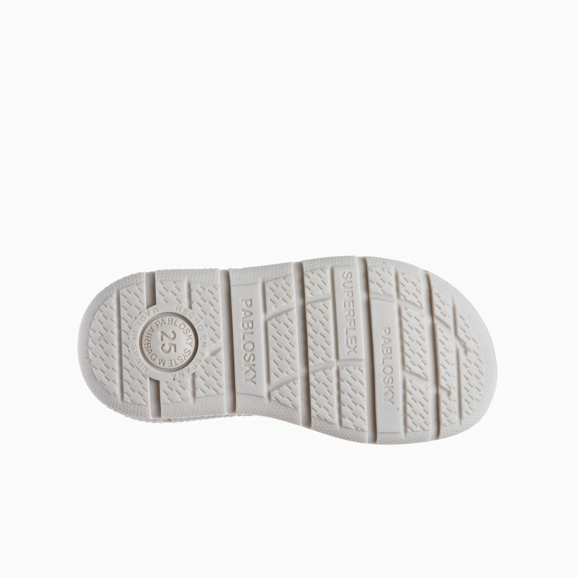JABATO 514044