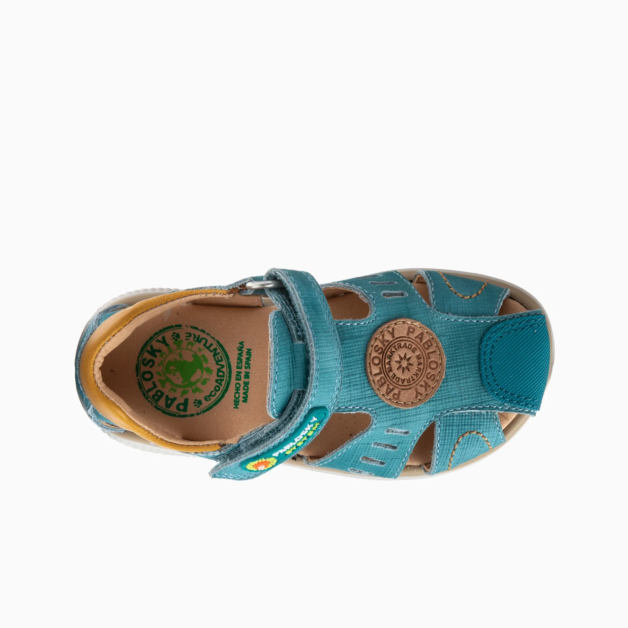 JABATO 514044
