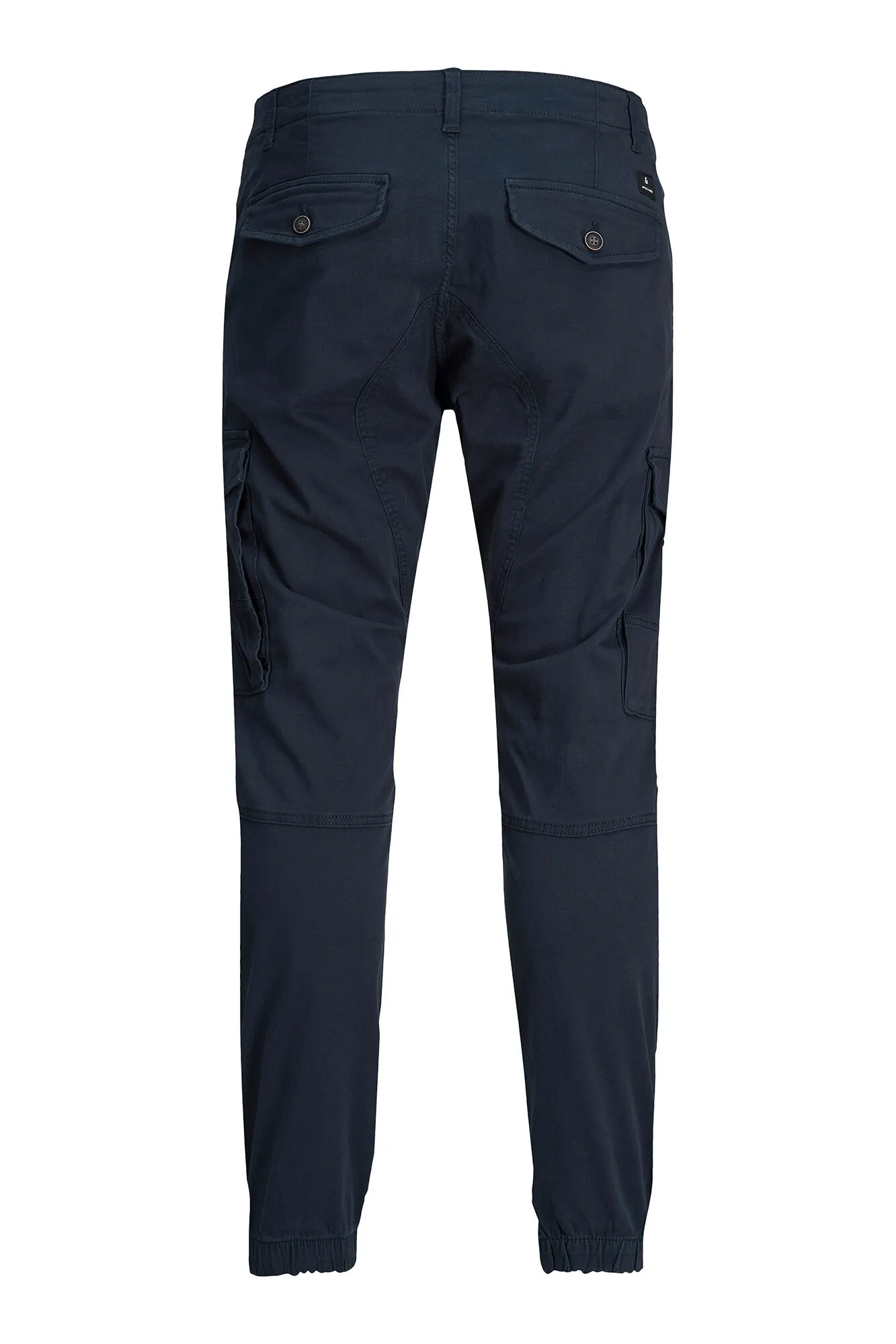 Jack & Jones Pantalón slim fit cargo
