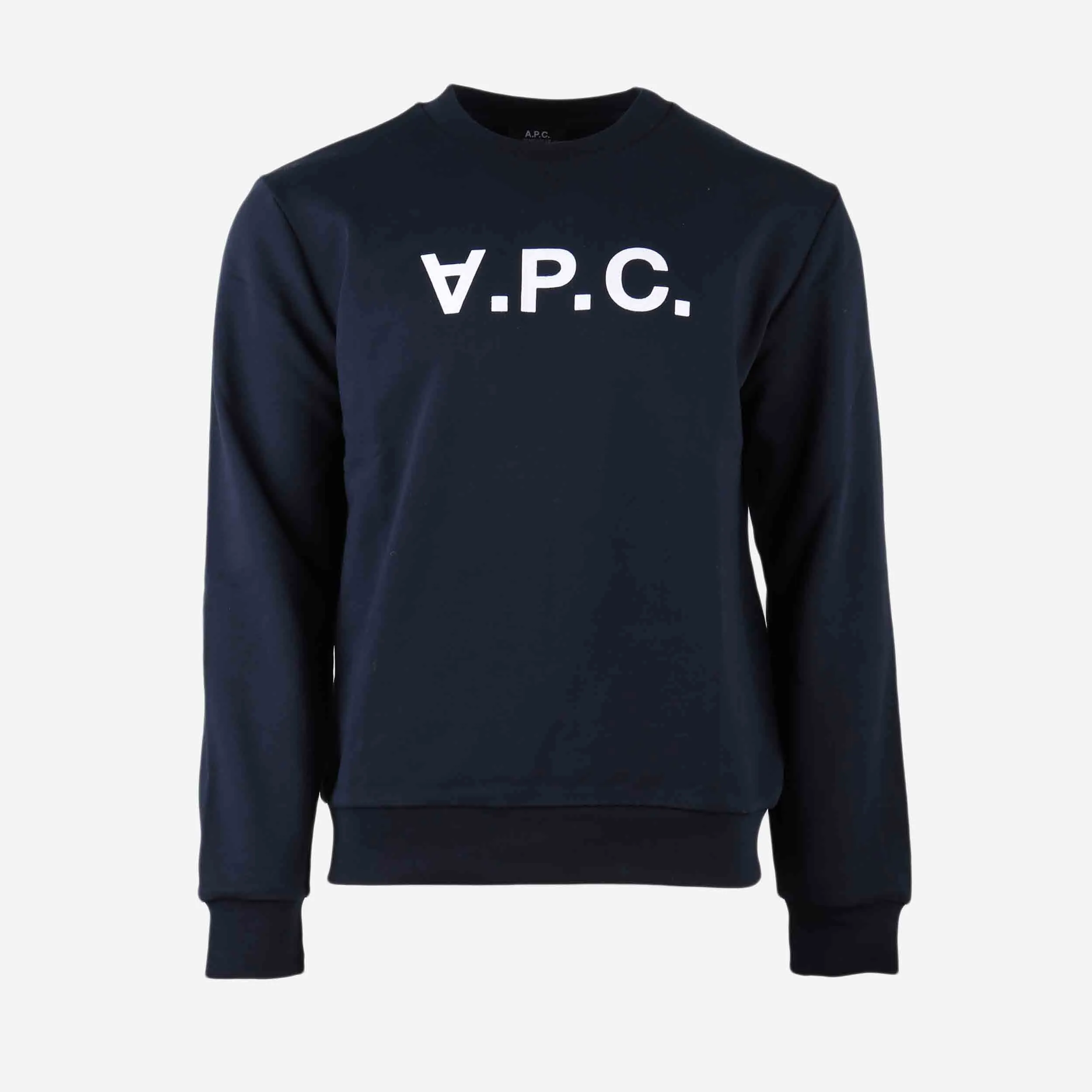 Jersey Hombre A.P.C VPC GOTS