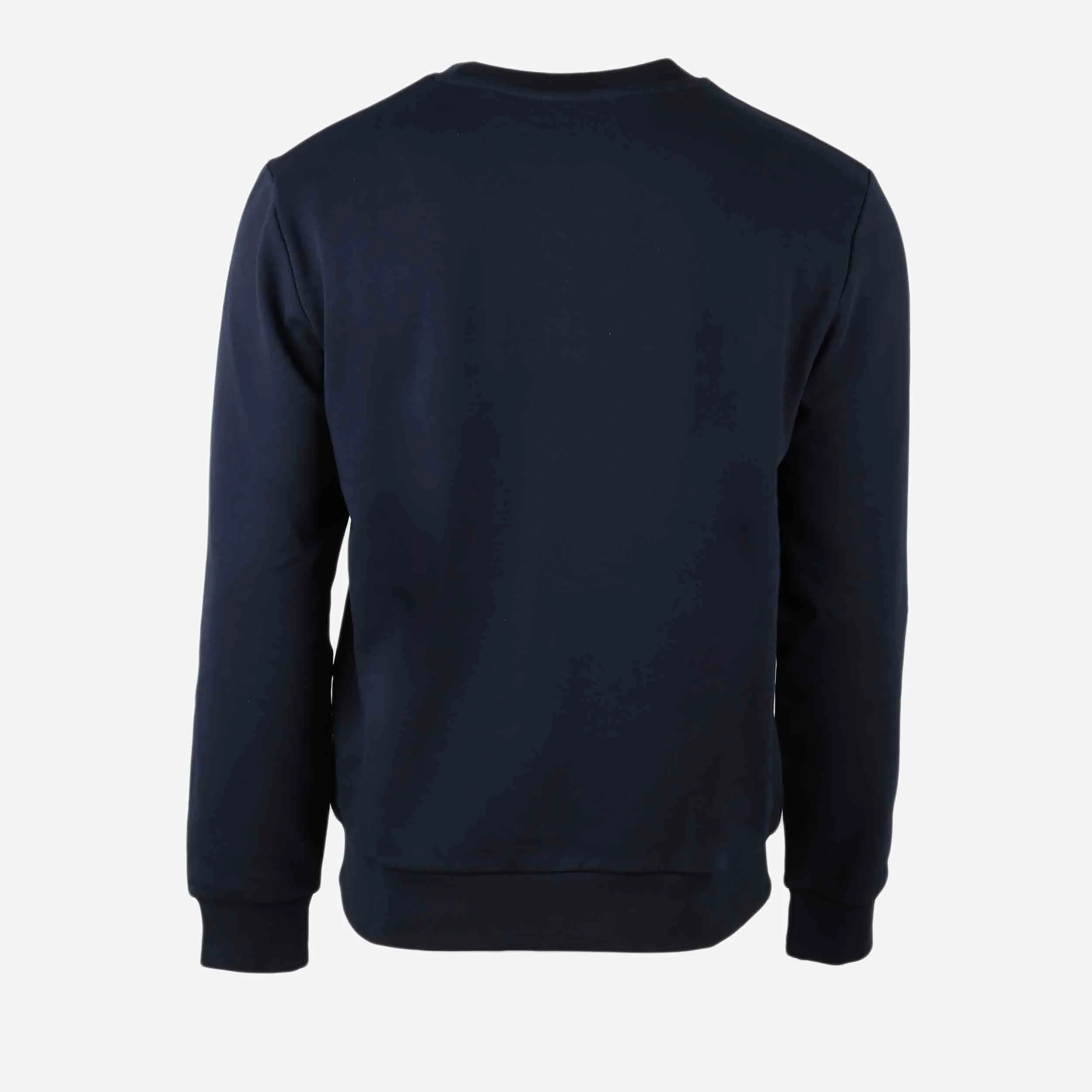 Jersey Hombre A.P.C VPC GOTS