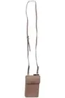 JOOP! Bolso bandolera mujer bolso mujer cuero beige #rrrjisv