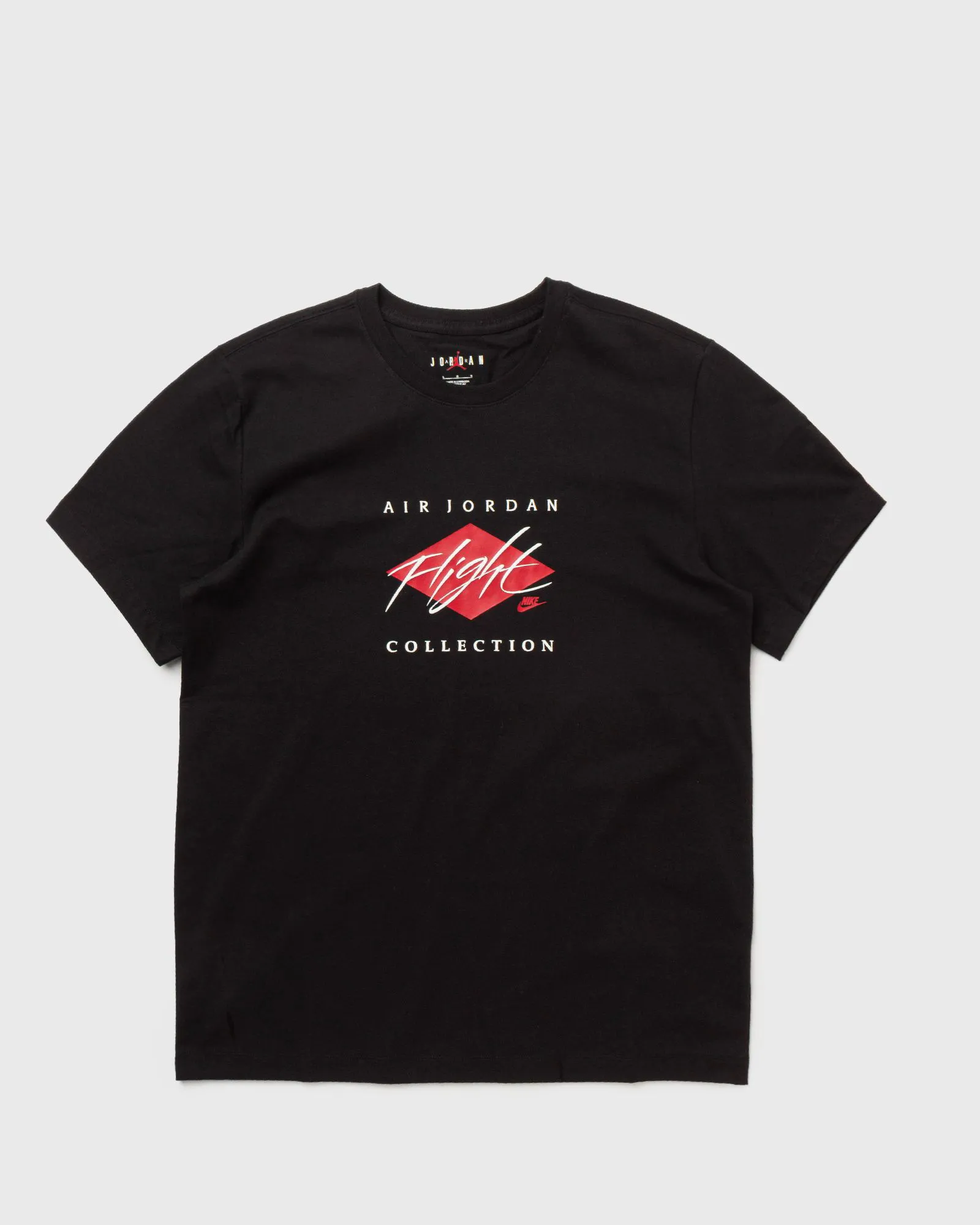 JORDAN FLIGHT ESSENTIALS TSHIRT