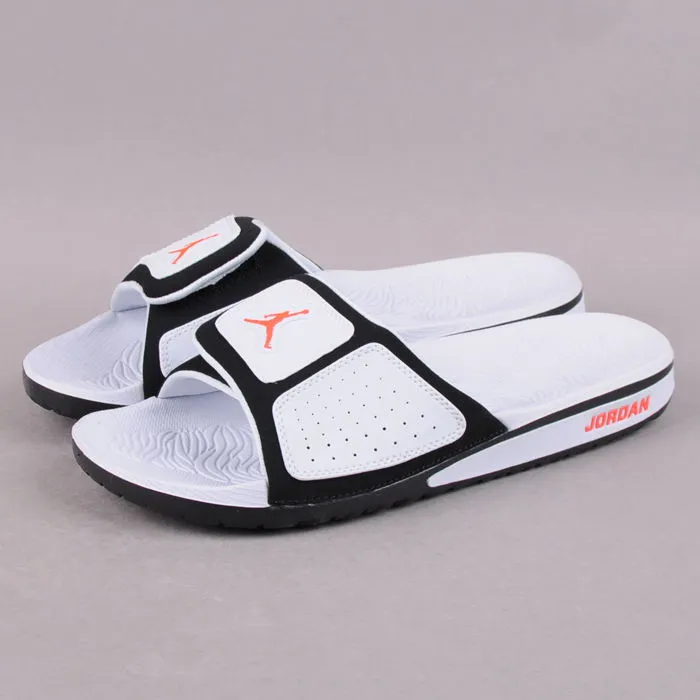 Jordan Jordan Hydro 3