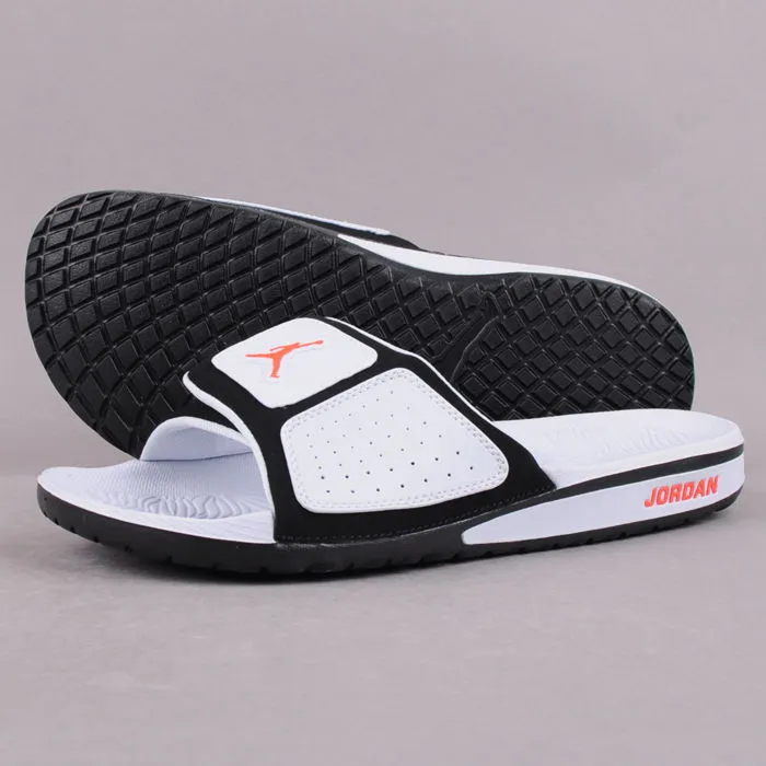 Jordan Jordan Hydro 3
